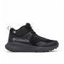 Chaussures de trekking homme Columbia Konos™ Trs Outdry™ Mid