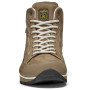Chaussures femme Asolo Active GV