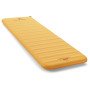Matelas gonflable Sea to Summit Pursuit Plus - Regular Rectangular Wide