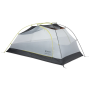 Tente ultra-légère NEMO Equipment Dragonfly OSMO 2P 2026