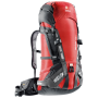 Sac à dos Deuter Guide 45+ 2016 rouge