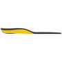 Semelles chaussures Bennon Activa Esd Insole