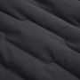 Veste hybride pour homme Regatta Cyrus Hybrid
