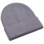 Bonnet d'hiver Under Armour Halftime Beanie