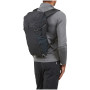Sac à dos Thule AllTrail X 15L