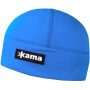 Bonnet Kama A87 bleu clair Lightblue