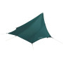Tarp Nordisk Voss Diamond SI green green