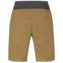 Shorts femme Rafiki Misty Lt