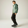 Veste enfant Regatta Junior Andreson Hybrid
