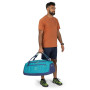 Sac de voyage Osprey Daylite Duffel 60