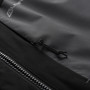 Veste homme Alpine Pro Temun