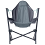 Chaise NEMO Equipment Stargaze EVO-X