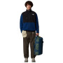 Veste homme The North Face Retro Denali Jacket