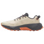 Chaussures homme Under Armour Charged Bandit TR 4