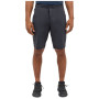 Shorts homme Haglöfs L.I.M Fuse II Shorts