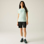 T-shirt femme Regatta Women’s Fingal Slogan