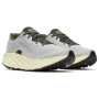 Chaussures de running hommes Merrell Promorph M