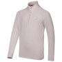 Sweat enfant Dare 2b Consist II CoreStrech Pink Haze