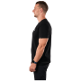 T-shirt homme Northfinder Hermo