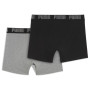 Caleçon homme Puma Everyday Basic Boxer 2P