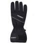 Gants femme Husky Event L vert