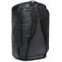 Sac de voyage Cotopaxi Allpa Getaway 100L Duffel