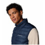 Gilet homme Columbia Powder Lite™ II Vest