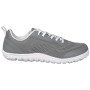Chaussures MOOA RootStep