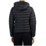 Veste d'hiver femme 4F Down Jacket F0924