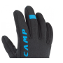 Gants Camp G Lite Wind