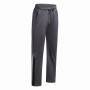 Pantalons de survêtement enfant Under Armour Brawler 3.0 Tapered Pant