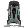 Sac à dos Lowe Alpine AirZone Trail ND33