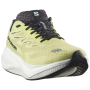 Chaussures de running hommes Salomon Aero Blaze 4