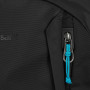 Sac à dos Pacsafe Pacsafe ECO 25L backpack