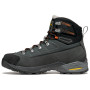 Chaussures montantes de trekking pour hommes Asolo Finder PRO GV