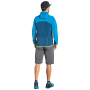 Veste homme Dynafit Transalper Dst M Jkt 2021