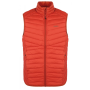 Gilet homme Husky Dresler M