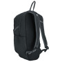 Sac à dos Regatta Prism 15L
