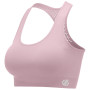 Soutien-gorge sport Dare 2b Dont SweatIt II Bra