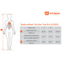 Protection dorsale Etape Pure Pro 3.0