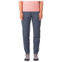 Patalon femme Rafiki Marga LT