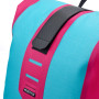 Sac à dos imperméable Ortlieb Velocity Lite 23l