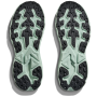 Chaussures de running hommes Hoka M Challenger 8