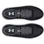 Chaussures de running hommes Under Armour Charged Bandit TR 2 SP