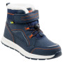 Chaussures enfant Bejo Dibis Jr
