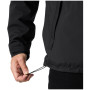 Veste homme Helly Hansen Ace Ins Rain Jacket