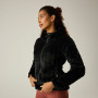 Sweat-shirt femme Regatta Endra