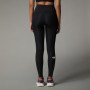 Leggings femmes The North Face Flex 28In Tight