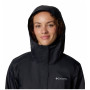 Veste femme Columbia Arcadia™ II Jacket