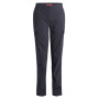 Taille: XS-S / Couleur: gris foncé
